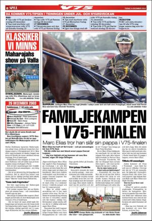 expressen_sport-20191224_000_00_00_012.pdf
