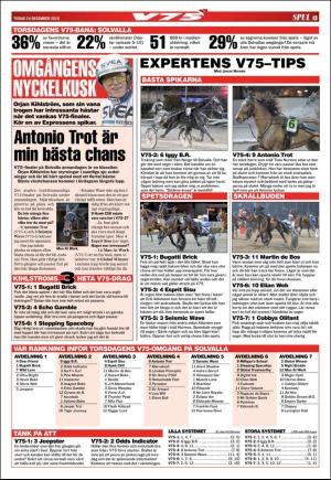 expressen_sport-20191224_000_00_00_013.pdf