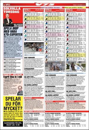 expressen_sport-20191224_000_00_00_014.pdf