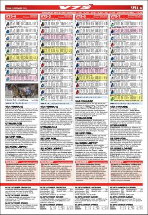 expressen_sport-20191224_000_00_00_015.pdf