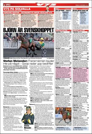 expressen_sport-20191224_000_00_00_016.pdf