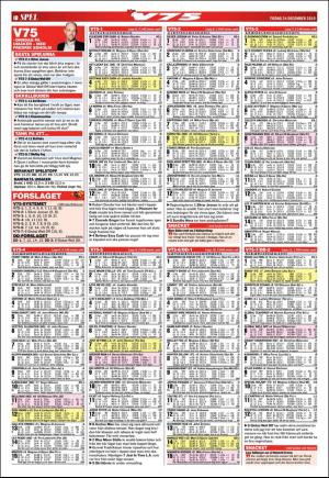expressen_sport-20191224_000_00_00_018.pdf