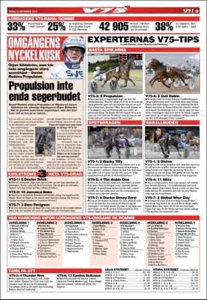 expressen_sport-20191224_000_00_00_019.pdf