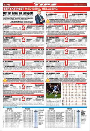 expressen_sport-20191224_000_00_00_022.pdf