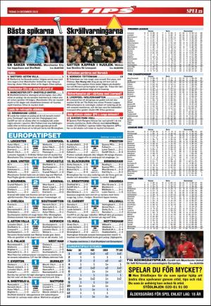 expressen_sport-20191224_000_00_00_023.pdf