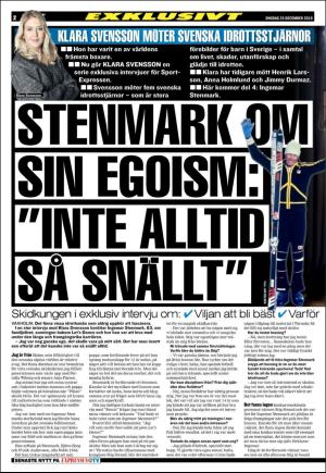 expressen_sport-20191225_000_00_00_002.pdf
