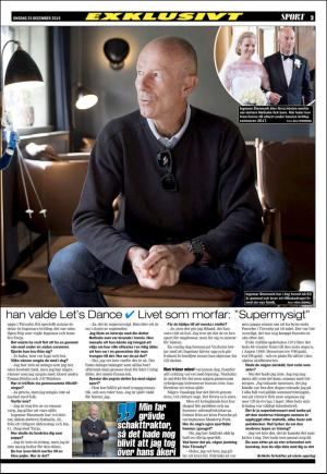 expressen_sport-20191225_000_00_00_003.pdf