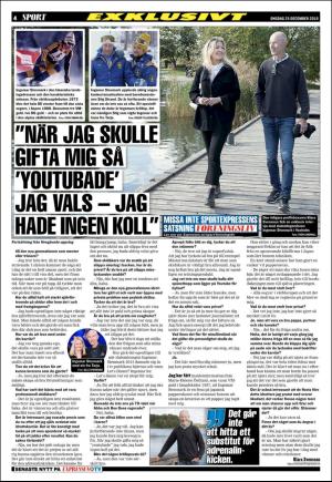 expressen_sport-20191225_000_00_00_004.pdf