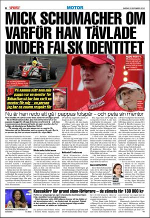 expressen_sport-20191225_000_00_00_006.pdf