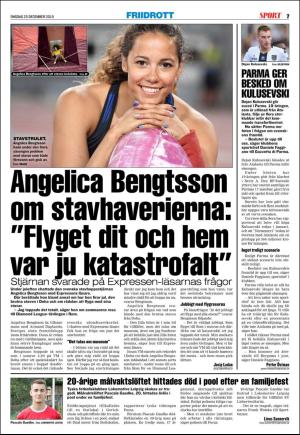 expressen_sport-20191225_000_00_00_007.pdf