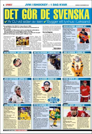 expressen_sport-20191225_000_00_00_008.pdf