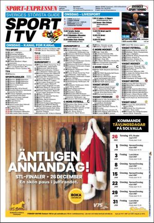 expressen_sport-20191225_000_00_00_012.pdf