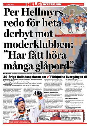 expressen_sport-20191226_000_00_00_006.pdf