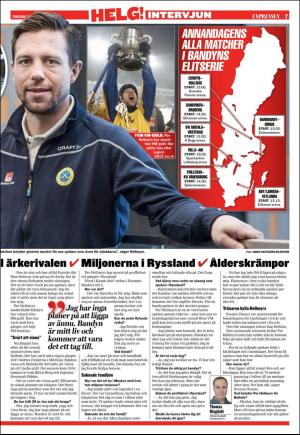 expressen_sport-20191226_000_00_00_007.pdf