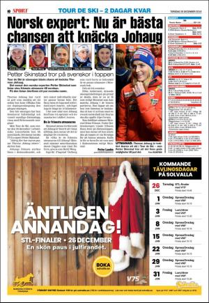 expressen_sport-20191226_000_00_00_010.pdf