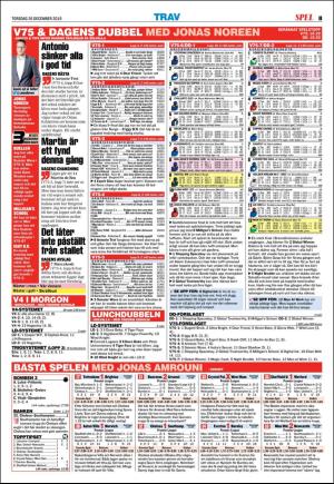 expressen_sport-20191226_000_00_00_011.pdf