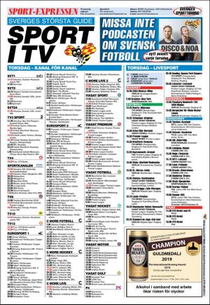 expressen_sport-20191226_000_00_00_012.pdf