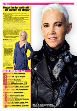 expressen_sport-20191227_000_00_00_002.pdf
