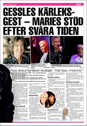 expressen_sport-20191227_000_00_00_003.pdf