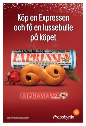 expressen_sport-20191227_000_00_00_009.pdf