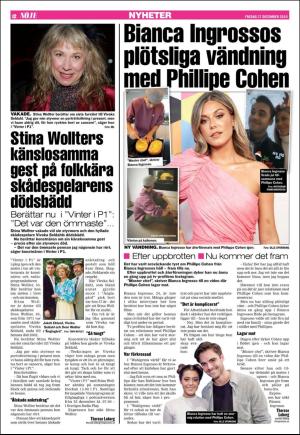 expressen_sport-20191227_000_00_00_012.pdf