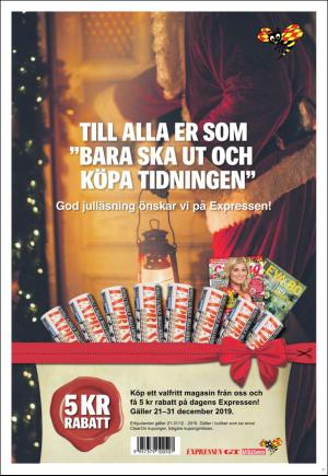 expressen_sport-20191227_000_00_00_014.pdf