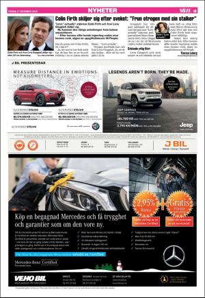 expressen_sport-20191227_000_00_00_019.pdf