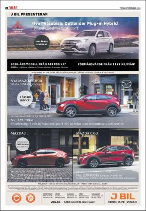 expressen_sport-20191227_000_00_00_022.pdf