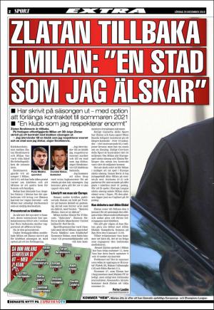 expressen_sport-20191228_000_00_00_002.pdf