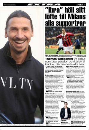 expressen_sport-20191228_000_00_00_003.pdf