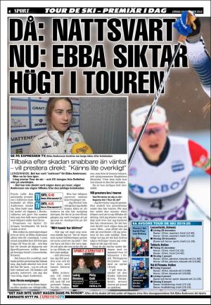 expressen_sport-20191228_000_00_00_004.pdf