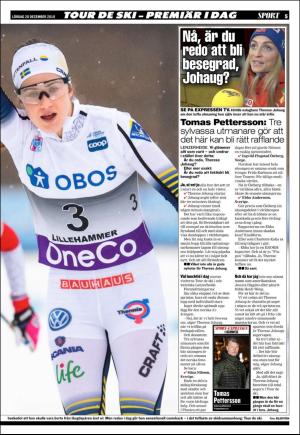 expressen_sport-20191228_000_00_00_005.pdf