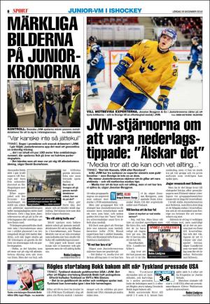 expressen_sport-20191228_000_00_00_006.pdf