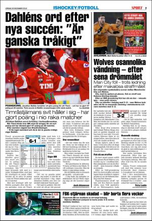 expressen_sport-20191228_000_00_00_007.pdf