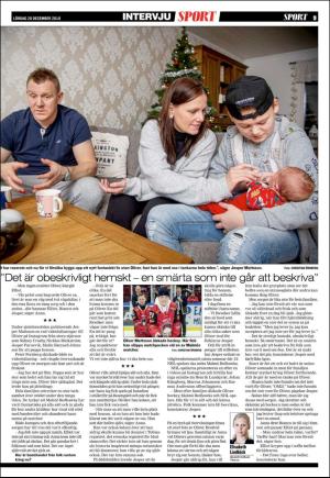 expressen_sport-20191228_000_00_00_009.pdf