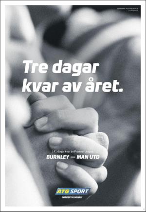 expressen_sport-20191228_000_00_00_010.pdf