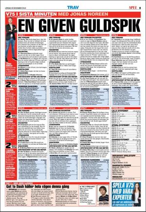expressen_sport-20191228_000_00_00_011.pdf