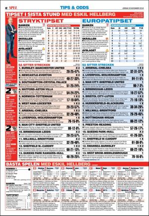 expressen_sport-20191228_000_00_00_012.pdf