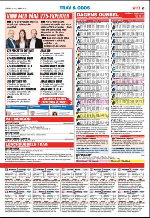 expressen_sport-20191228_000_00_00_013.pdf