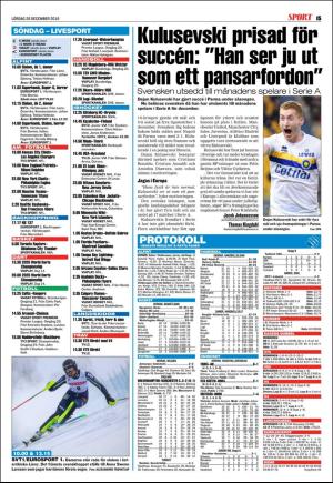 expressen_sport-20191228_000_00_00_015.pdf