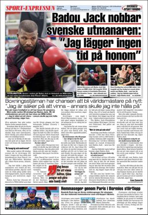 expressen_sport-20191228_000_00_00_016.pdf