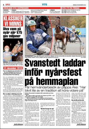 expressen_sport-20191229_000_00_00_002.pdf