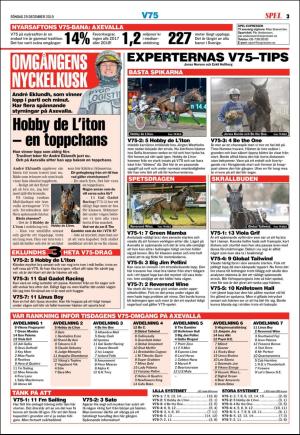 expressen_sport-20191229_000_00_00_003.pdf
