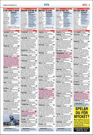 expressen_sport-20191229_000_00_00_007.pdf