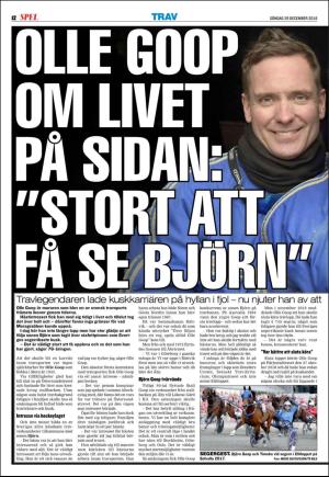 expressen_sport-20191229_000_00_00_012.pdf