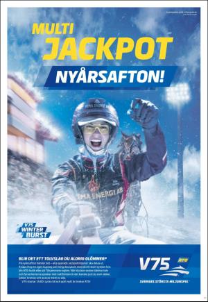 expressen_sport-20191229_000_00_00_016.pdf