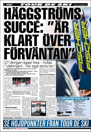 expressen_sport-20191230_000_00_00_002.pdf