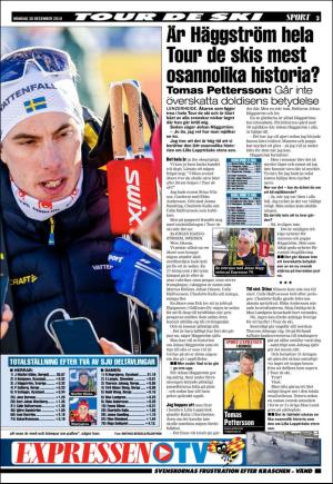 expressen_sport-20191230_000_00_00_003.pdf
