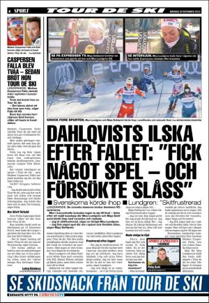 expressen_sport-20191230_000_00_00_004.pdf