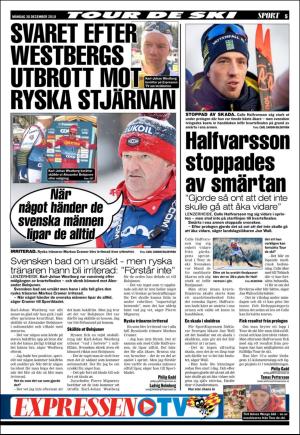 expressen_sport-20191230_000_00_00_005.pdf